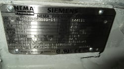 548fc2bd-7d65-49ac-b87b-f55998786f00