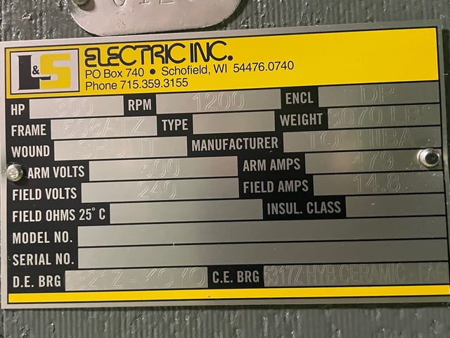 5492e375-715f-4691-7d20-5ae2d5f82c00