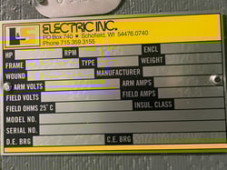 5492e375-715f-4691-7d20-5ae2d5f82c00