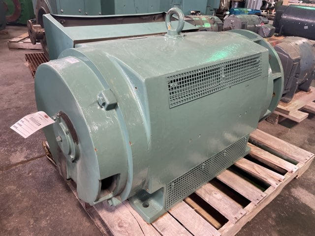 549ecec3-30b9-46cf-b415-ece9f73c6d00