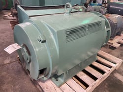 549ecec3-30b9-46cf-b415-ece9f73c6d00