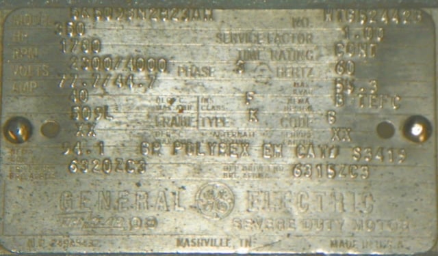 54b41a28-a708-42eb-f52e-d396dafb2600