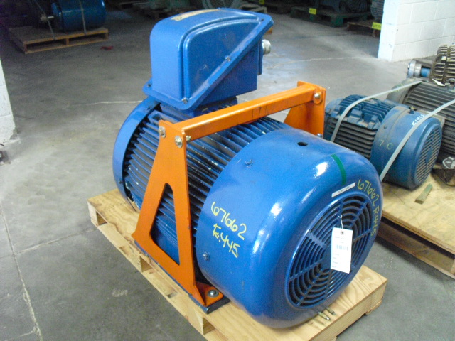 54e45a0d-ec8f-4cf6-26fb-90f06417de00