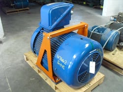 54e45a0d-ec8f-4cf6-26fb-90f06417de00