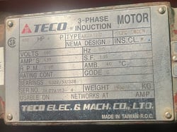 54e6f39f-0775-45ac-8308-eaba0f4d1400