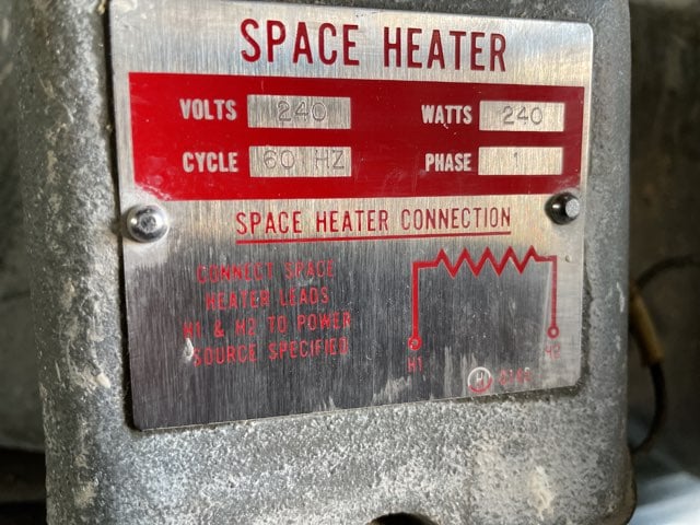 54f99ceb-eaeb-4ce2-08ca-8d4e8bac8d00