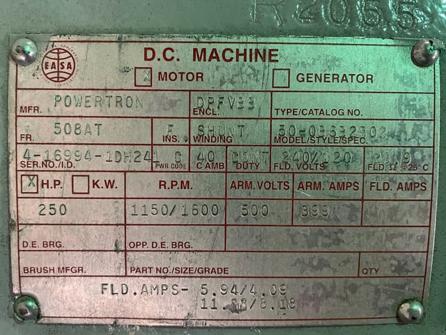 54fd9b45-e58f-4edb-deb4-5826b1f08700
