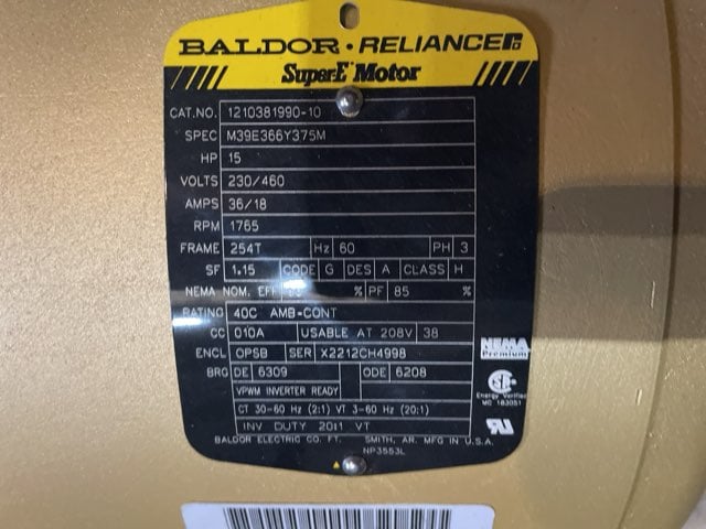 550eab0b-8ee2-494f-23de-b68f7cc04200