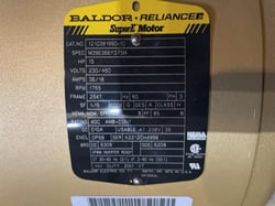 550eab0b-8ee2-494f-23de-b68f7cc04200