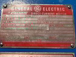 55196d82-8d05-43de-2de0-472a975c2700