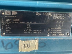 551ddd91-6e6e-4214-857f-c356d9f19d00