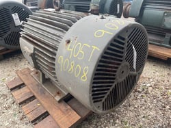 552787cc-aa9d-44e6-43ad-eac459ad2700