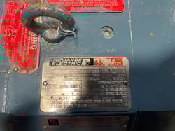 556257ef-cccd-46db-92b9-c2152c242b00