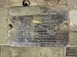 55669370-d94e-4ea5-e83b-066c90af2e00
