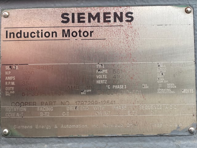 55706663-79ec-4e4b-07c3-0cb3f95c7e00