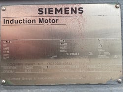 55706663-79ec-4e4b-07c3-0cb3f95c7e00