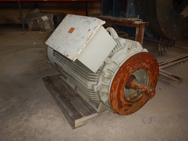 5578444e-79ab-4f9b-d52d-5d40dcab1a00