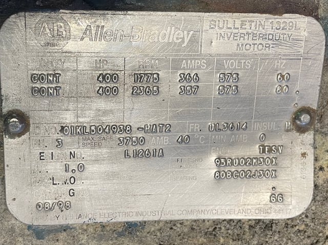 55812e7c-fbb1-4e6e-5d83-a77feec07e00