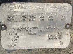 55812e7c-fbb1-4e6e-5d83-a77feec07e00