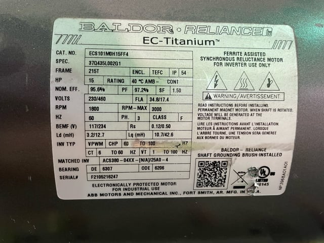 558dd43d-5790-474a-0a0f-672bf3f1a500