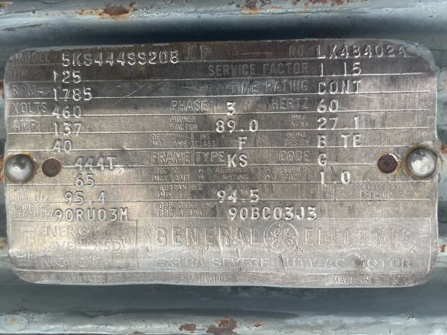 558f74cb-a3f7-40fa-0547-a339086dd700