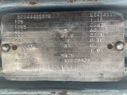 558f74cb-a3f7-40fa-0547-a339086dd700