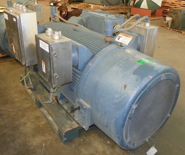 55cd1278-3ef8-4ebe-2759-5cc11fbc1100