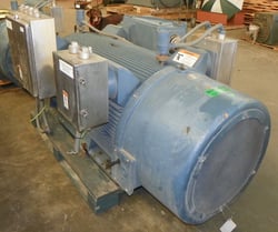 55cd1278-3ef8-4ebe-2759-5cc11fbc1100