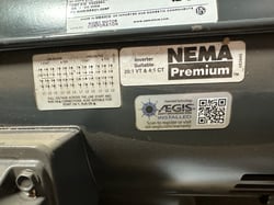 55f06322-4ed8-4768-2336-d7d7f4b3cb00