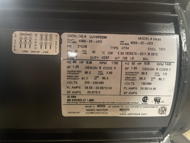5605f8e9-506a-4c64-5aee-61550191e700