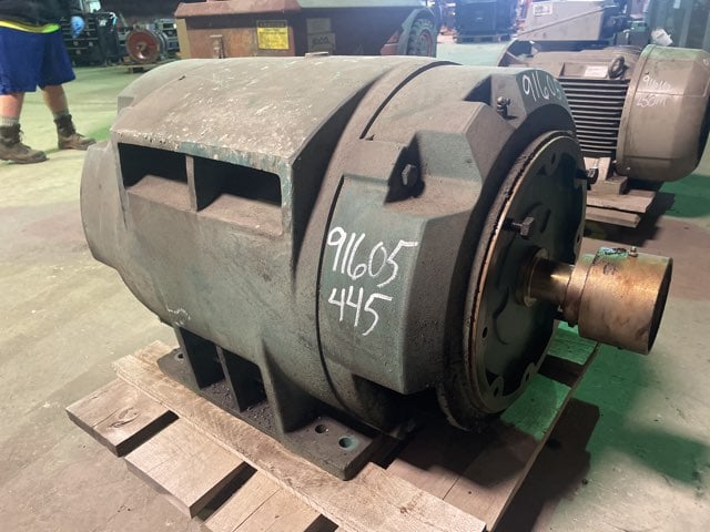 561fd72b-dcfa-4337-da3d-37ef7c8df700