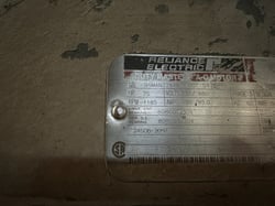 56233f60-ae4c-4f92-8e2e-0053b11f2100