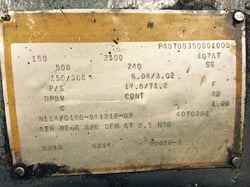 564761dd-8cd3-4036-c9d3-40de66281600