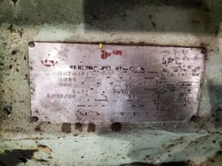 5671e4dd-8b27-4ad4-3700-2a9780055300