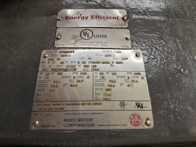 56785816-1460-48b9-01e2-3e62f6984600