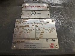 56785816-1460-48b9-01e2-3e62f6984600