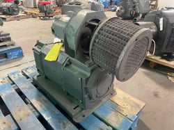 56792ad7-6a2a-411c-c0c0-590815fb3200