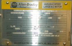 567fe551-5b01-45e7-d68f-279183d32e00