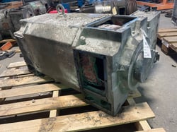 56995783-079c-4aa7-5249-8b93d53d4900