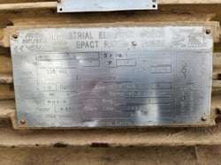 56f43c85-07e1-4cac-13e5-32e87dfb8800