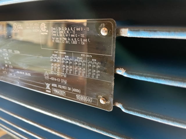 56f63a41-331b-4ca6-288f-0faf142b2600