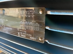 56f63a41-331b-4ca6-288f-0faf142b2600