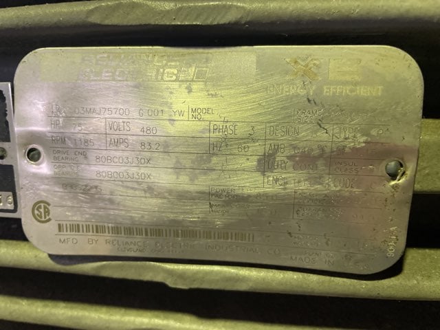 57020a9d-98f4-489c-0752-f983b13b4a00