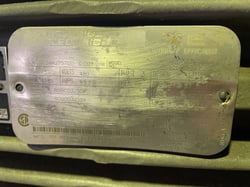 57020a9d-98f4-489c-0752-f983b13b4a00