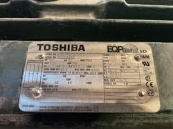 5713d797-3cf3-4a26-259b-ec904559db00