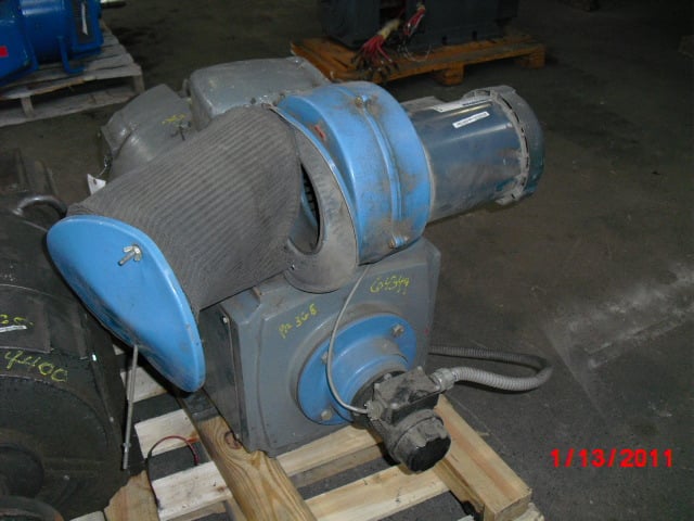 5742b63a-8fd8-4feb-45c5-58b679d06400