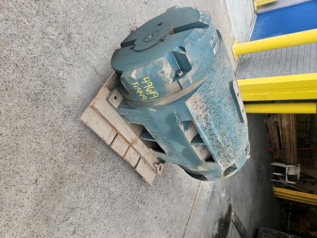 575c6e91-e27a-475d-4319-4a9ca8daf000