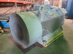 575d9f11-8dc2-48af-01cf-490eef344000