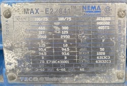 5779f39e-14d2-491c-528d-7662837df300