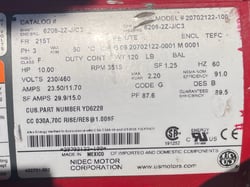 5789df7d-d4c1-4130-9d65-8d6b34da4e00